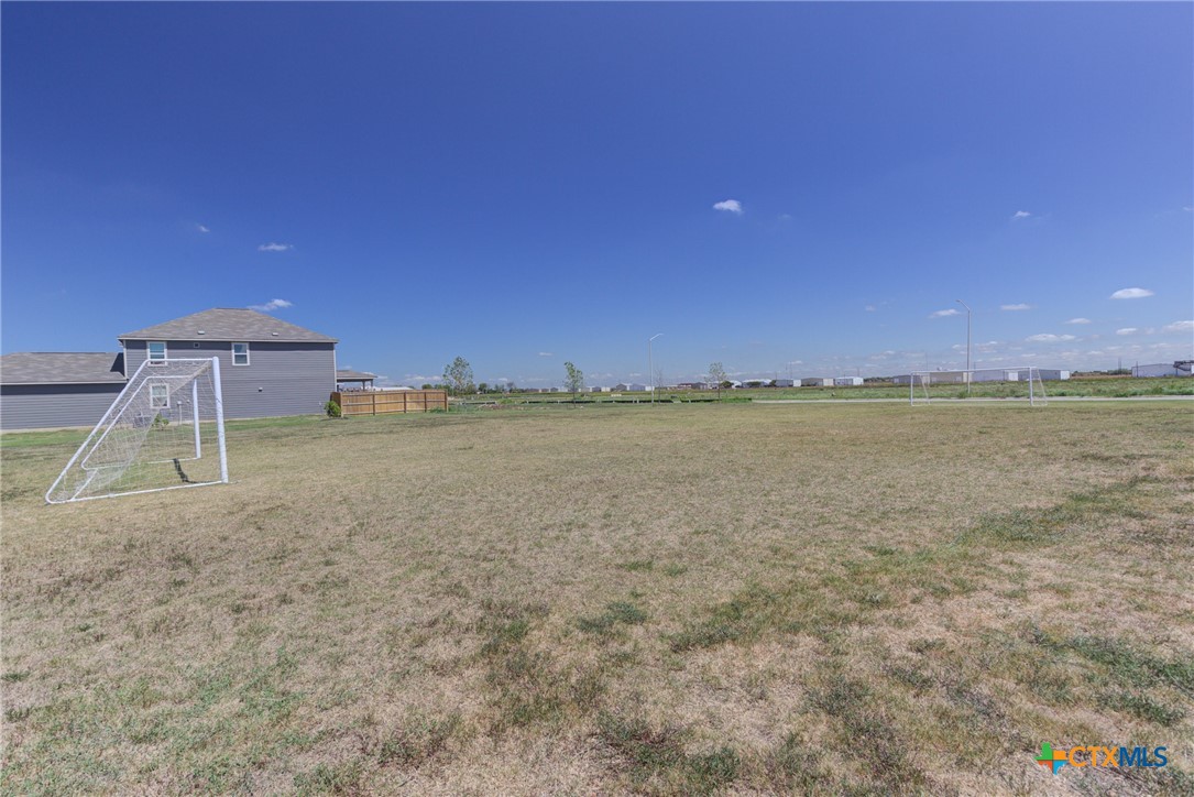 2420 Dielman Drive Property Photo 39