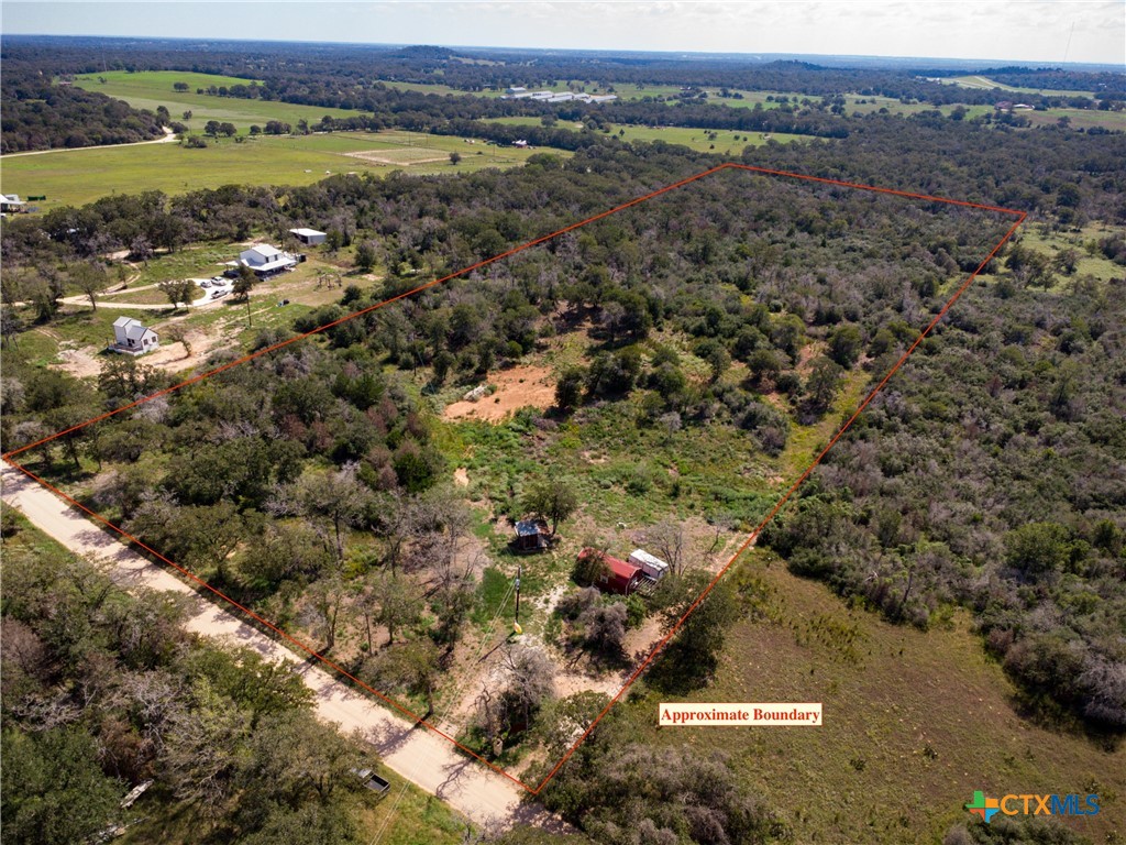394 Turkey Hollow Road Property Photo 4
