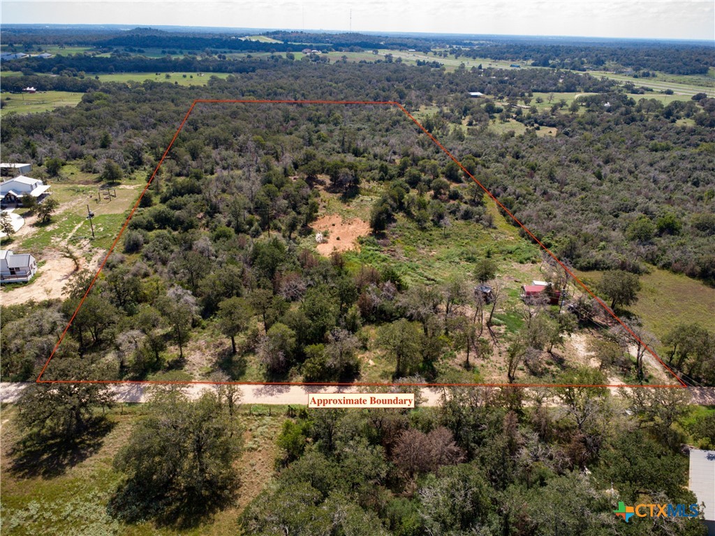 394 Turkey Hollow Road Property Photo 5