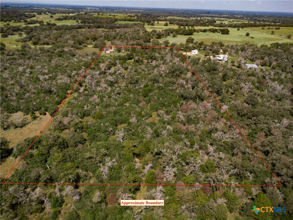 394 Turkey Hollow Road Property Photo 6