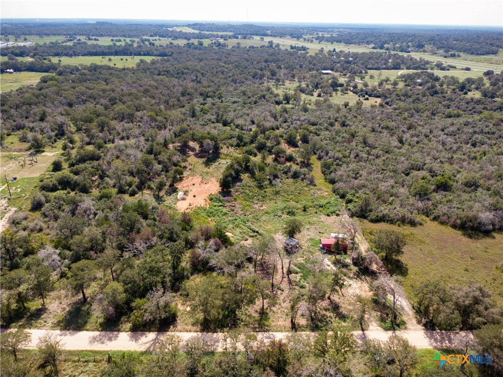394 Turkey Hollow Road Property Photo 8