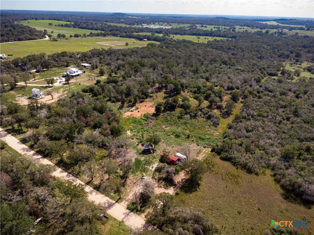 394 Turkey Hollow Road Property Photo 9