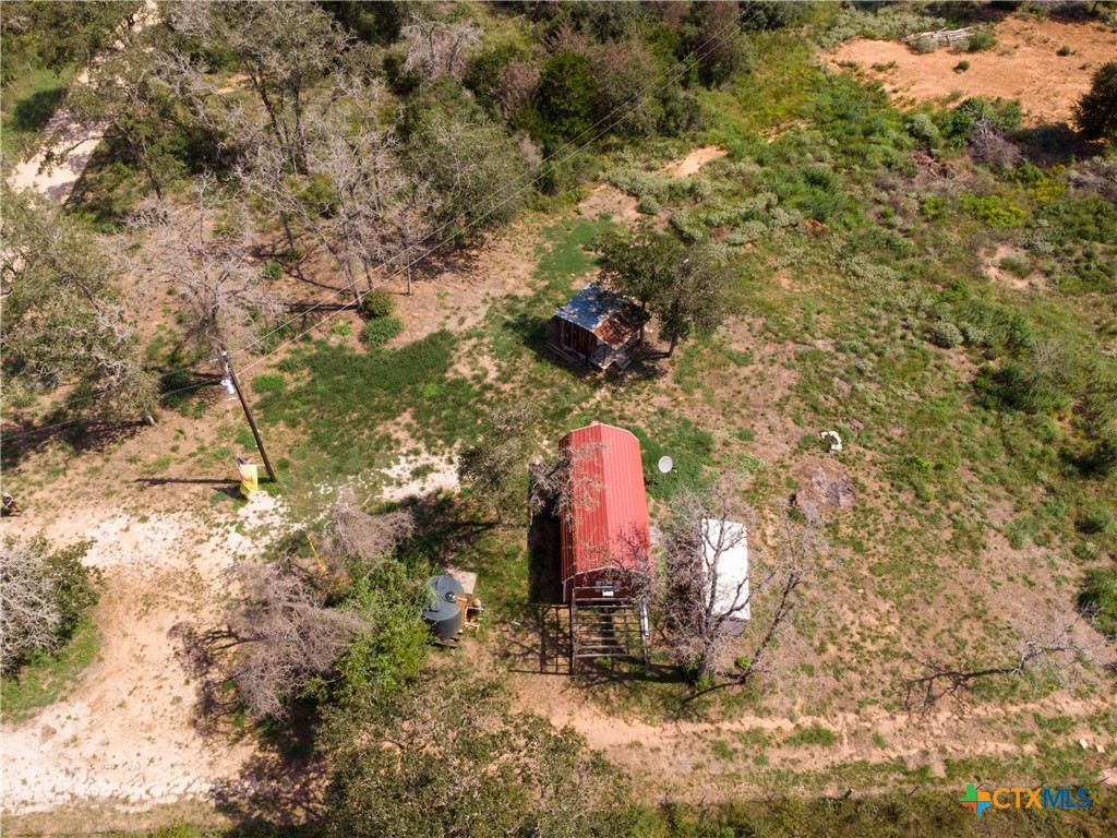 394 Turkey Hollow Road Property Photo 10