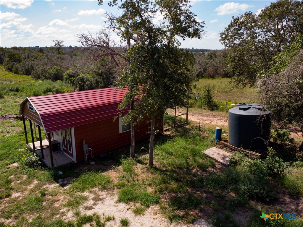 394 Turkey Hollow Road Property Photo 11