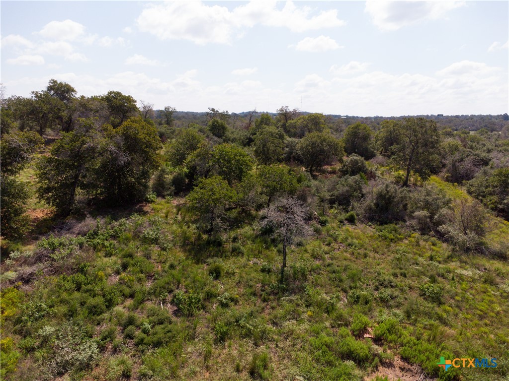 394 Turkey Hollow Road Property Photo 13