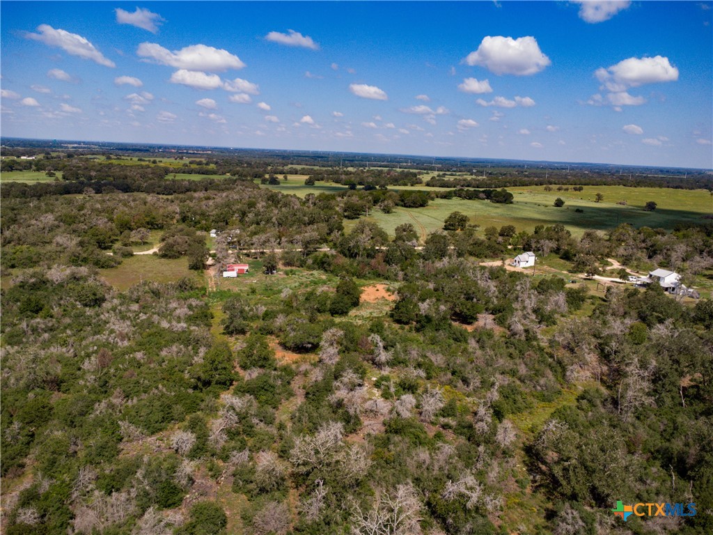 394 Turkey Hollow Road Property Photo 14