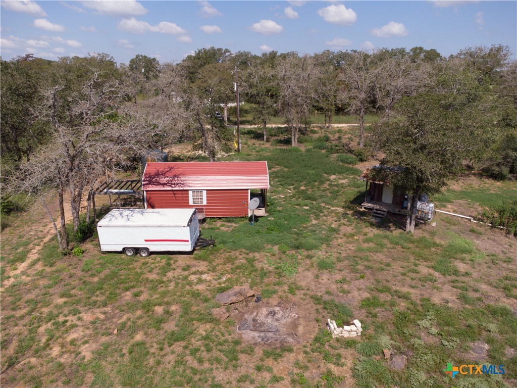 394 Turkey Hollow Road Property Photo 15