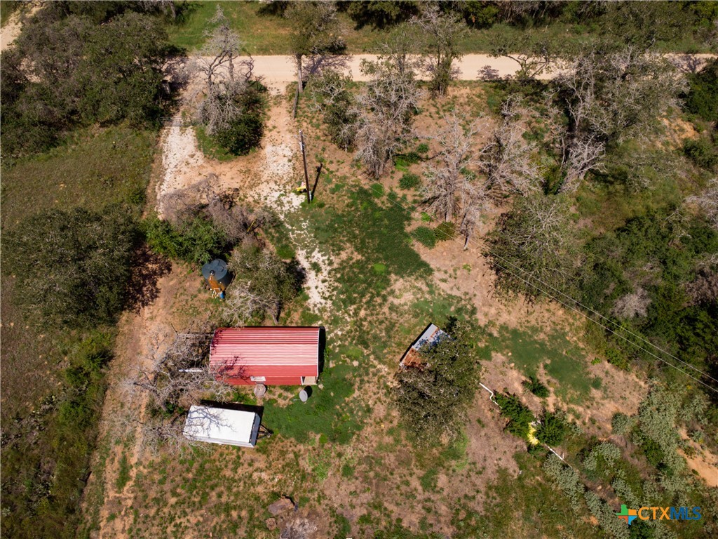 394 Turkey Hollow Road Property Photo 19