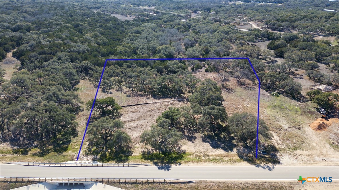 873 Annabelle Property Photo 5