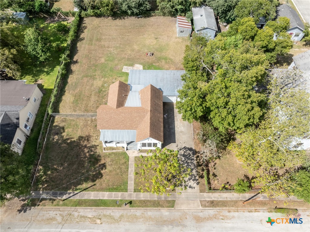 1125 Saint Peter Street Property Photo 6