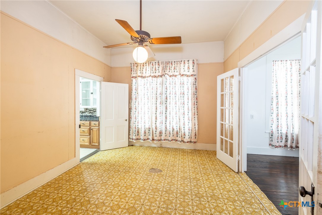 1125 Saint Peter Street Property Photo 10