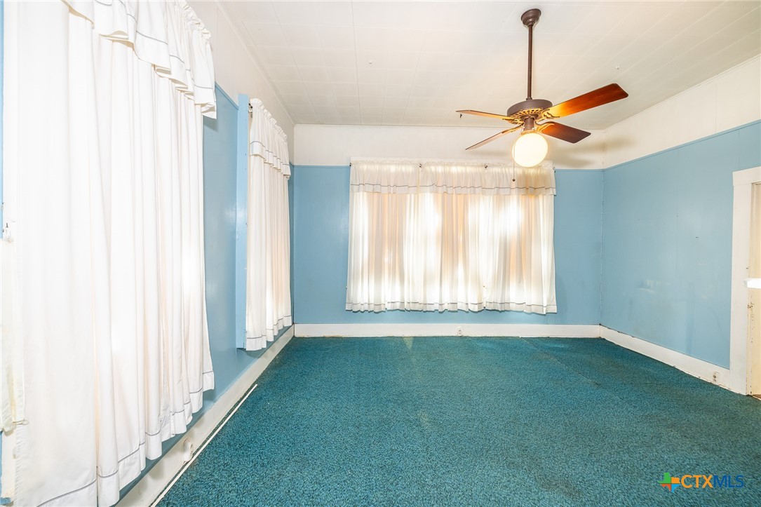 1125 Saint Peter Street Property Photo 13