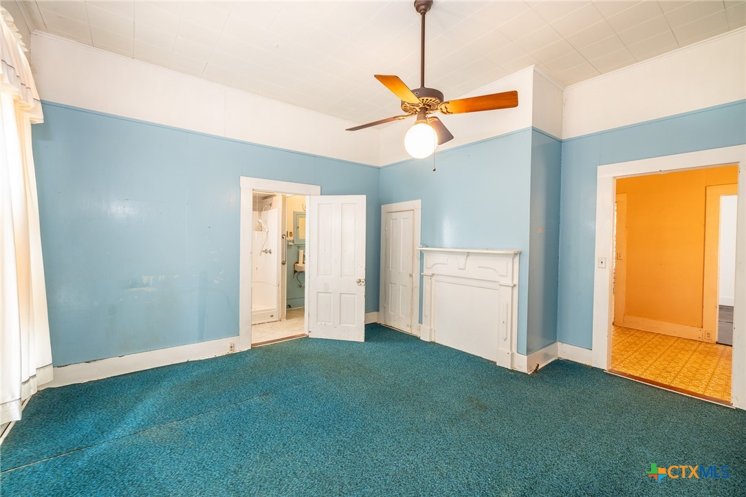 1125 Saint Peter Street Property Photo 14