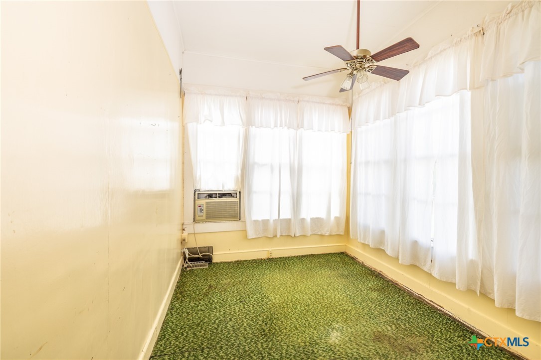 1125 Saint Peter Street Property Photo 17