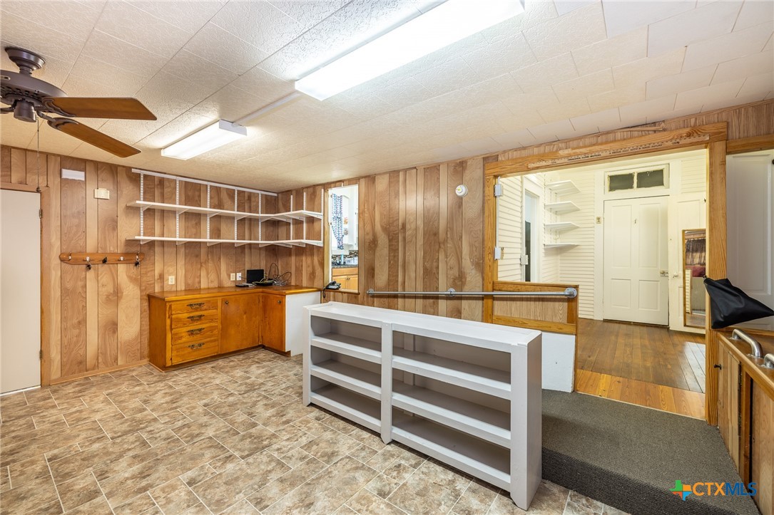 1125 Saint Peter Street Property Photo 21