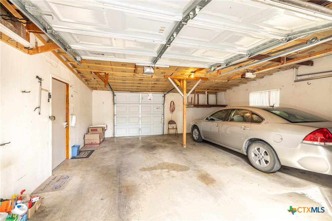1125 Saint Peter Street Property Photo 23