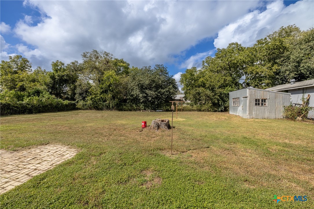 1125 Saint Peter Street Property Photo 26