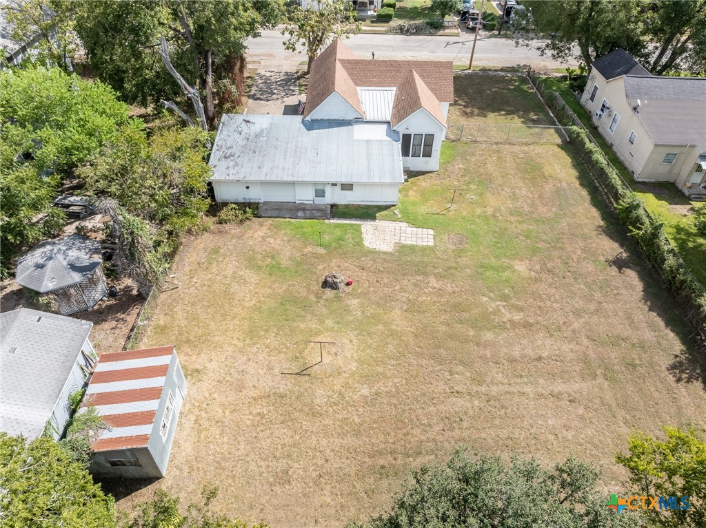 1125 Saint Peter Street Property Photo 27