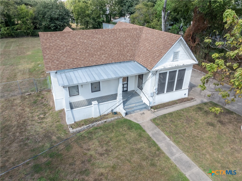 1125 Saint Peter Street Property Photo 28