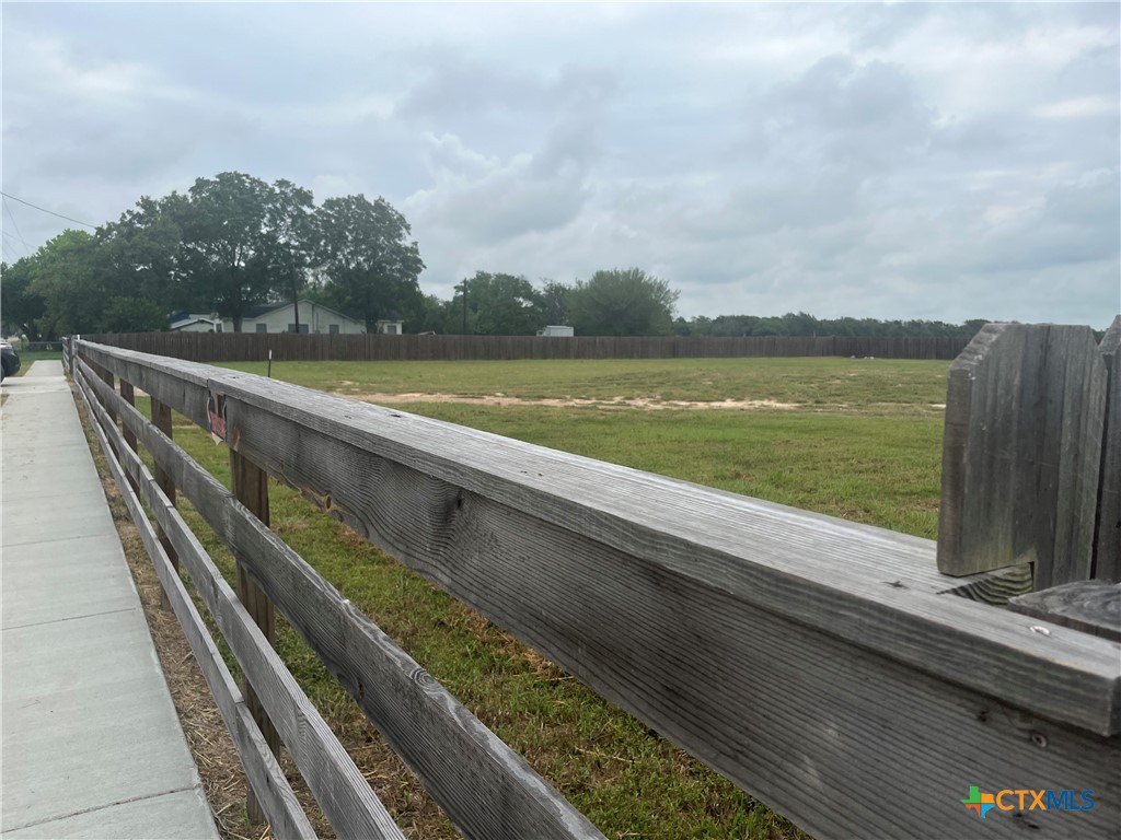 1302 Anthony Road Property Photo 3