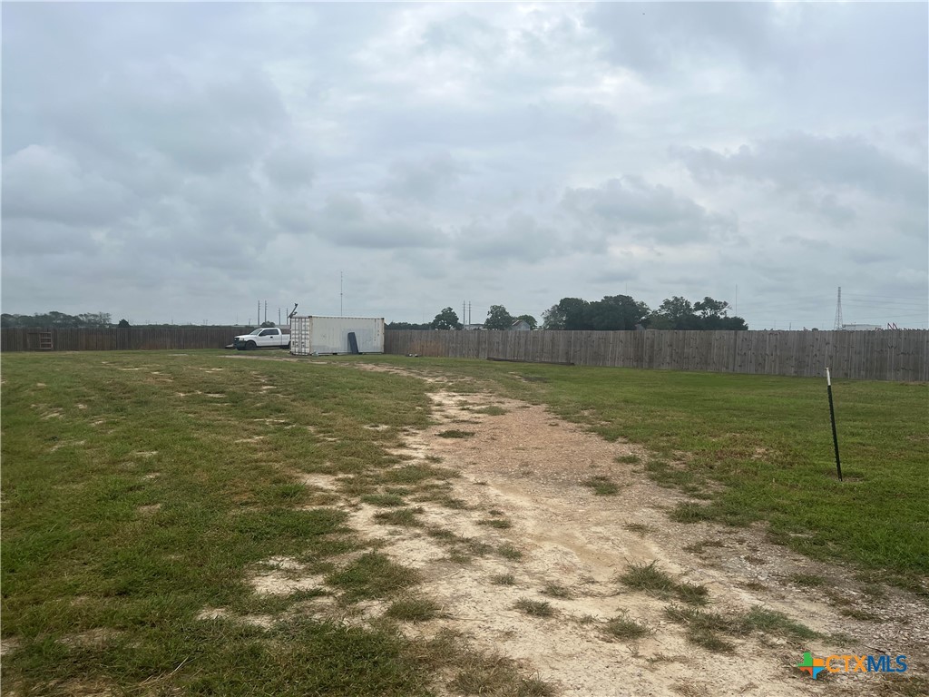 1302 Anthony Road Property Photo 4
