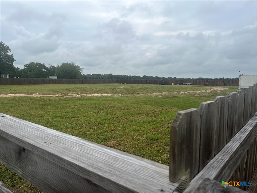 1302 Anthony Road Property Photo 5