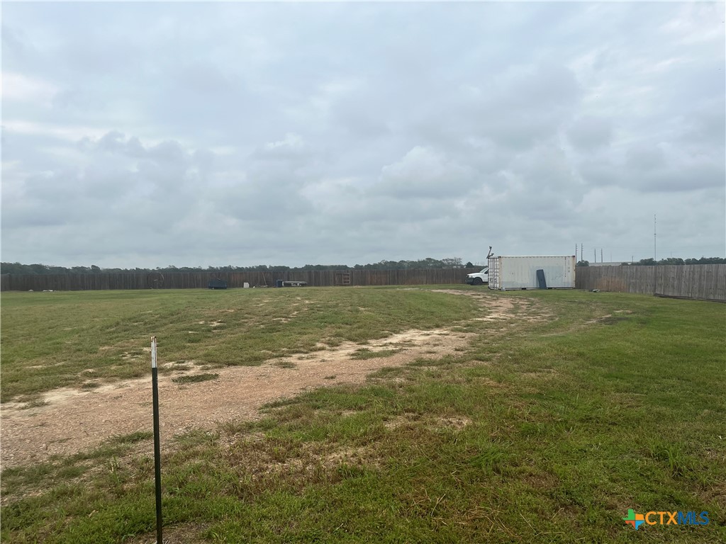 1302 Anthony Road Property Photo 6