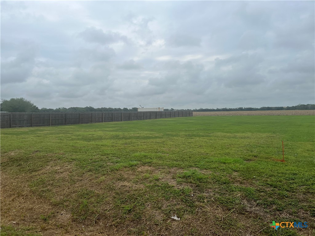 1214 Anthony Road Property Photo 4