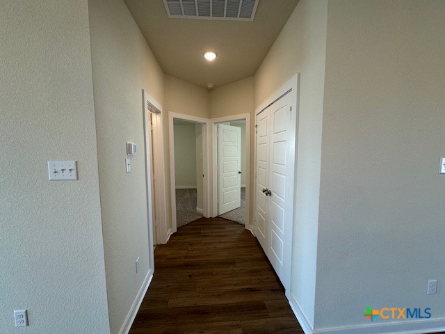 935 James Parker Circle Property Photo 7