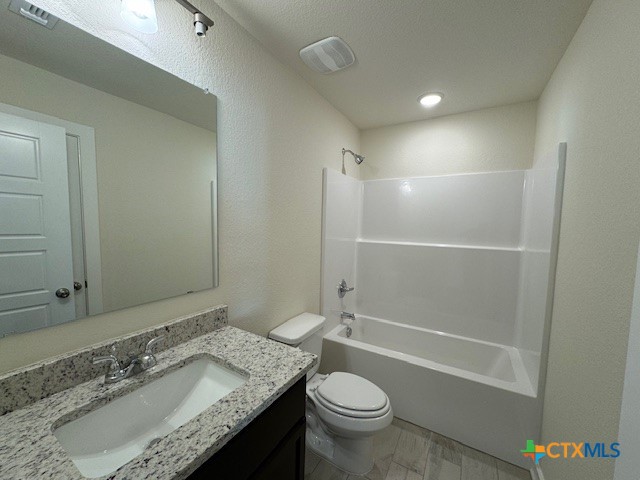 935 James Parker Circle Property Photo 9