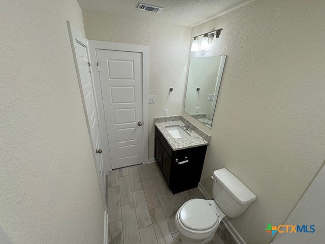 935 James Parker Circle Property Photo 10
