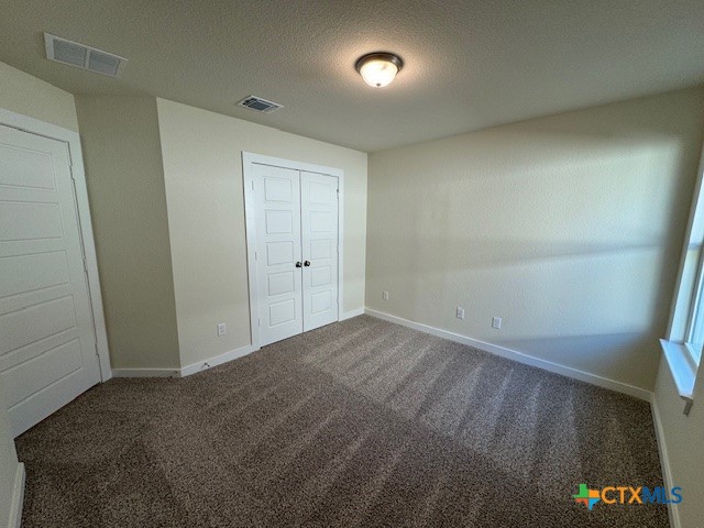 935 James Parker Circle Property Photo 11