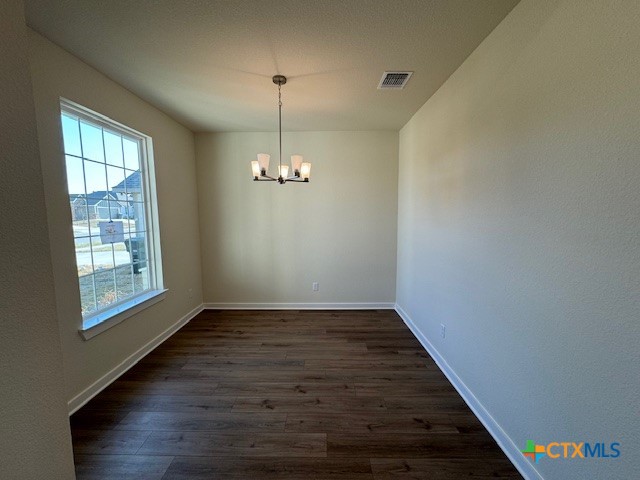 935 James Parker Circle Property Photo 12