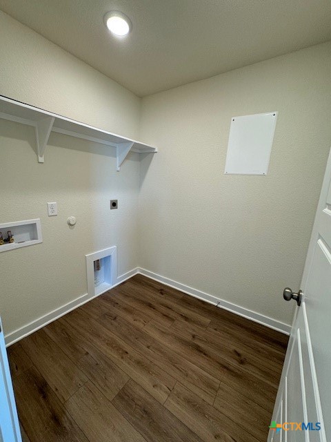 935 James Parker Circle Property Photo 13