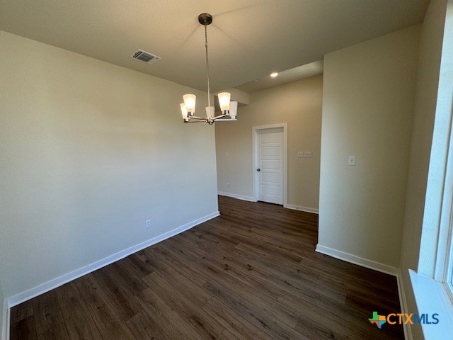 935 James Parker Circle Property Photo 14