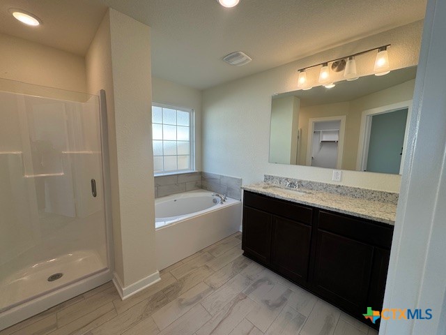 935 James Parker Circle Property Photo 16