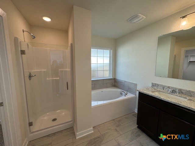 935 James Parker Circle Property Photo 17