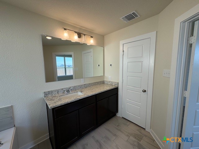 935 James Parker Circle Property Photo 18