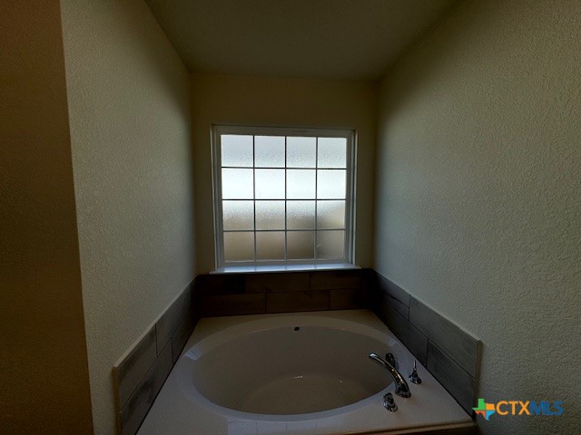 935 James Parker Circle Property Photo 19