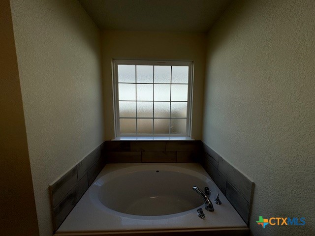 935 James Parker Circle Property Photo 20