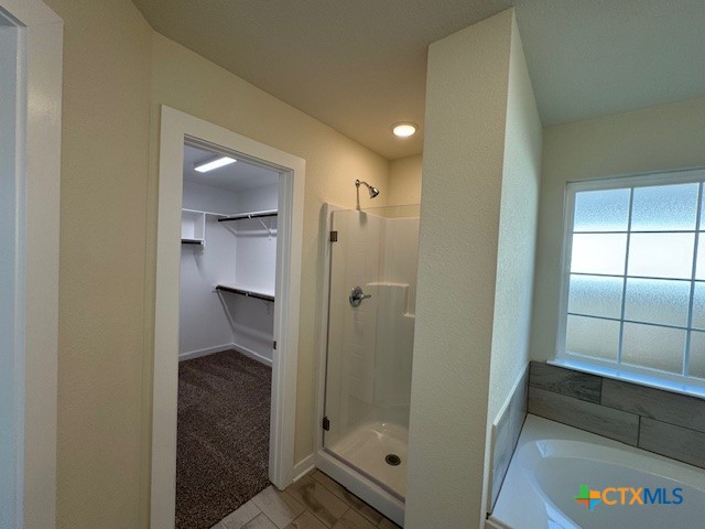 935 James Parker Circle Property Photo 21