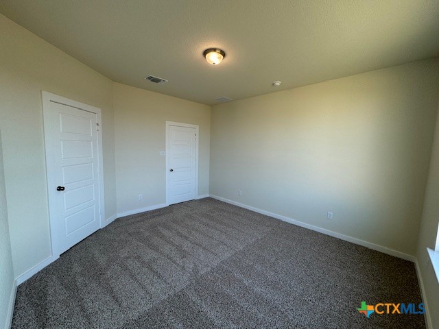 935 James Parker Circle Property Photo 22