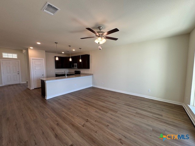 935 James Parker Circle Property Photo 23
