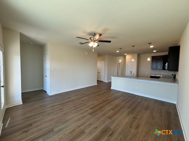 935 James Parker Circle Property Photo 24