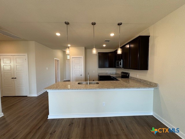 935 James Parker Circle Property Photo 25