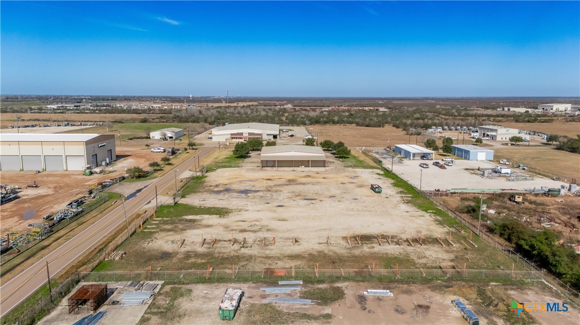 8331 Lone Tree Road Property Photo 4