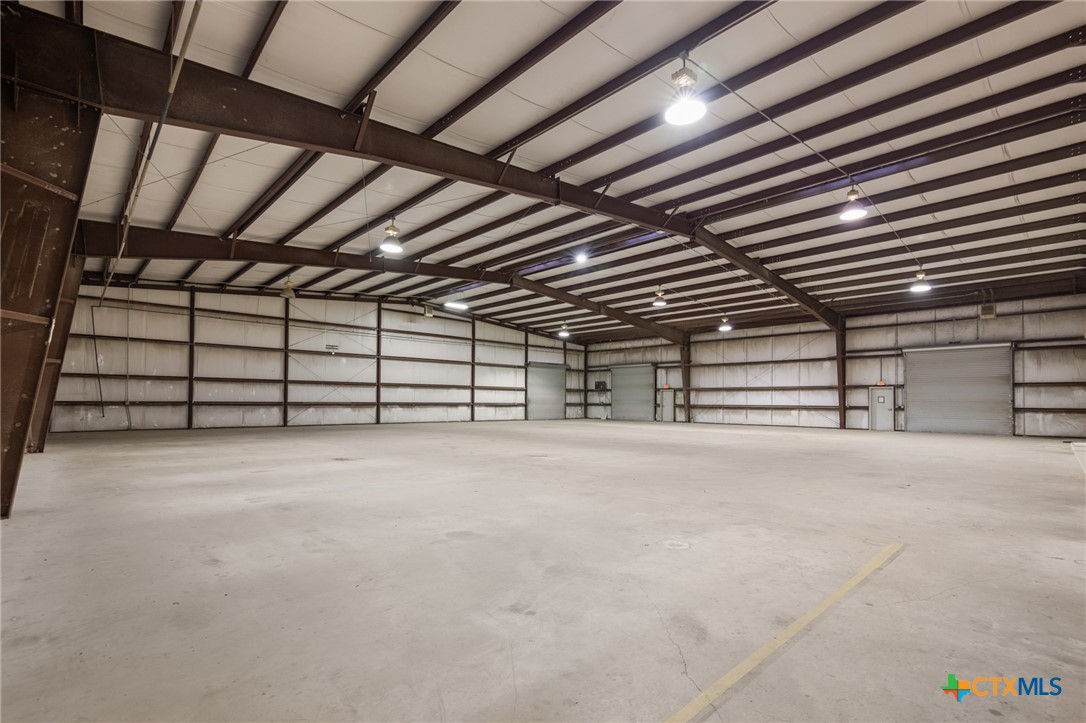 8331 Lone Tree Road Property Photo 21