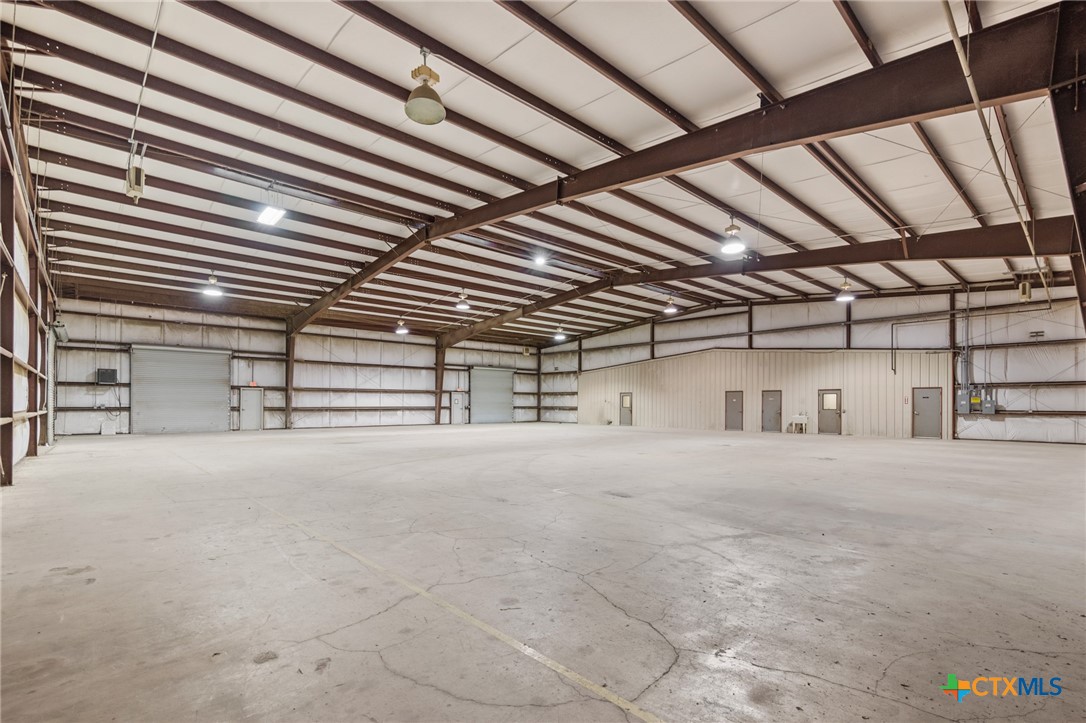 8331 Lone Tree Road Property Photo 22