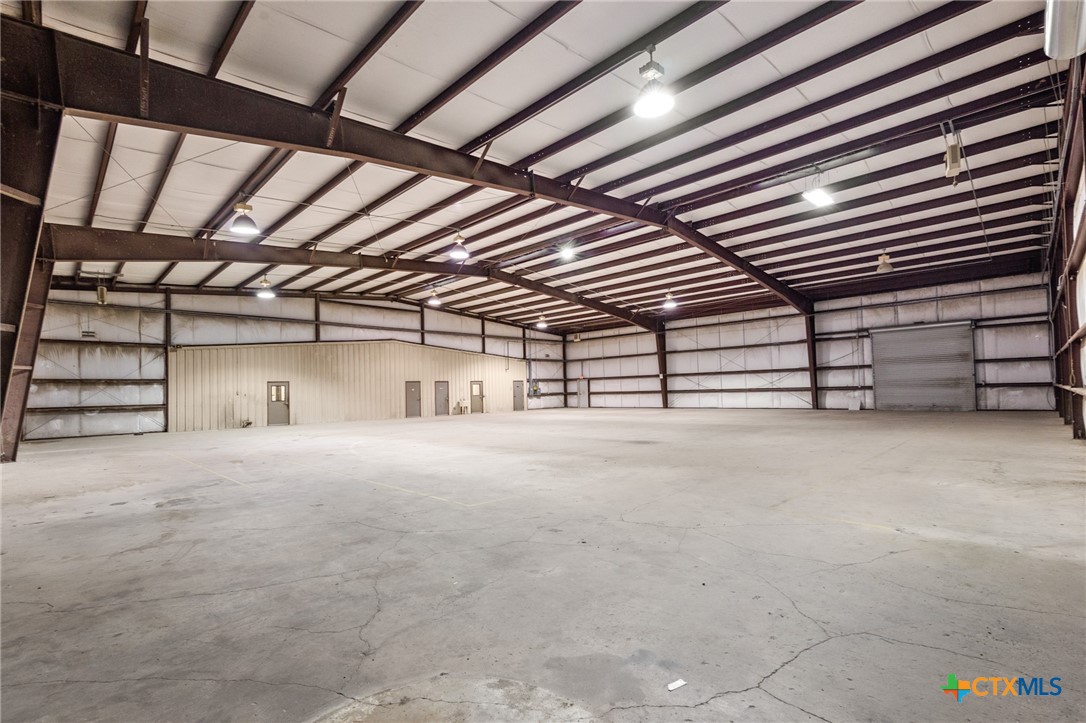 8331 Lone Tree Road Property Photo 23