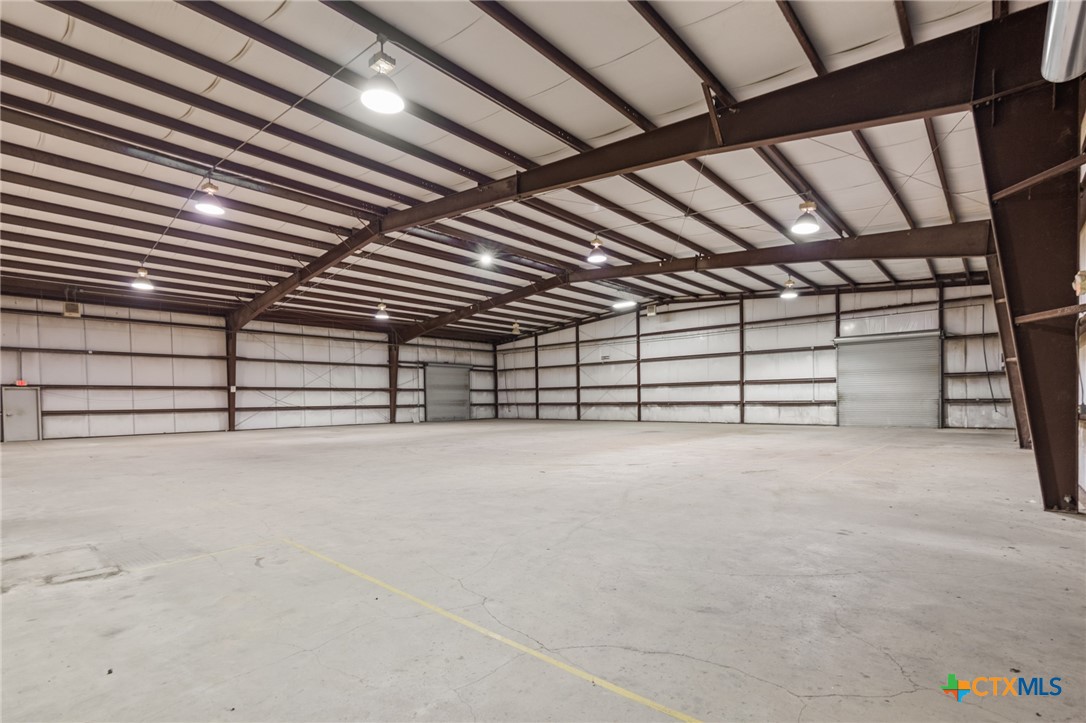 8331 Lone Tree Road Property Photo 24